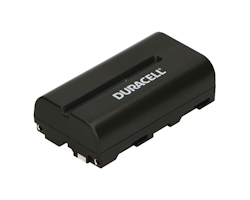 Digital Camera Rechargeable Batteries