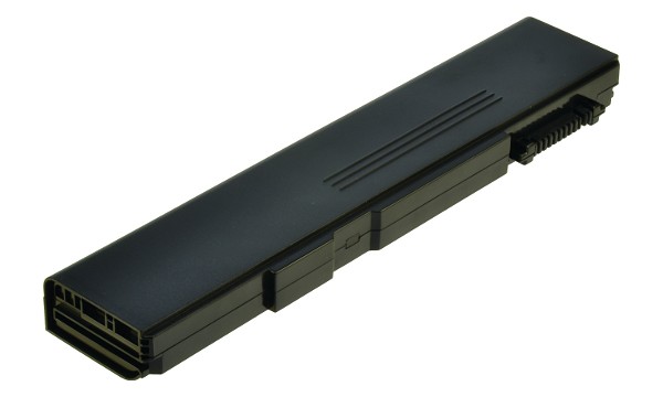 Tecra A11-ST3503 Bateria (6 Komory)