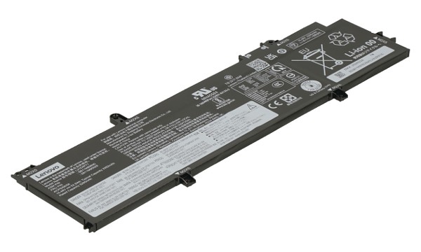 ThinkPad P14s Gen 3 21J5 Bateria (4 Komory)