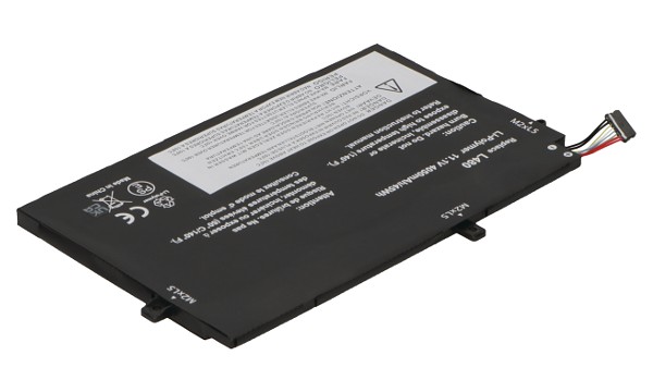 ThinkPad L480 20LT Bateria (3 Komory)
