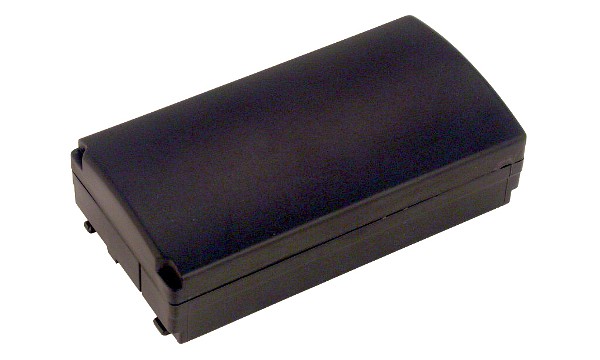 M6015 Bateria