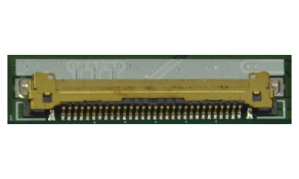 15-ba001au 15.6" 1920x1080 Full HD LED Błyszczący IPS Connector A