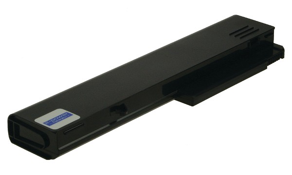 nx6120 Notebook PC Bateria (6 Komory)