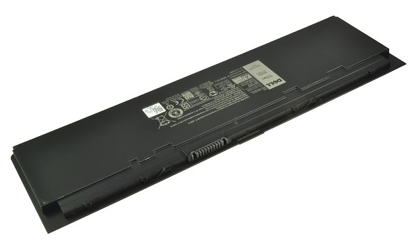 Latitude E7250 Bateria (4 Komory)