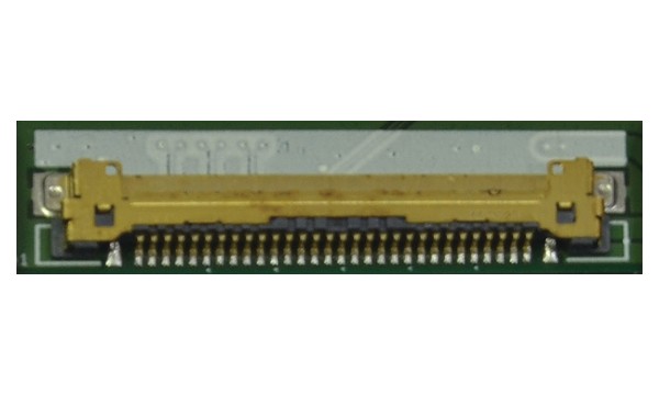 Aspire V5-573G-54218G50 15.6" 1920x1080 Full HD LED Błyszczący IPS Connector A