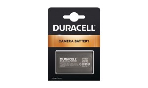 Replacement Nikon EN-EL1 Battery