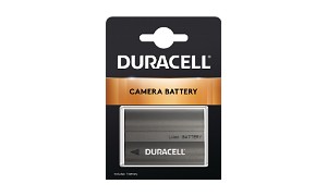 Replacement Olympus BLM-1 Battery