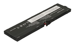 ThinkPad P72 20MC Bateria (6 Komory)