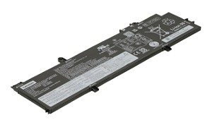 ThinkPad P14s Gen 3 21J5 Bateria (4 Komory)