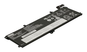 ThinkPad P53s 20N7 Bateria (3 Komory)