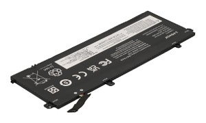 ThinkPad T14 Gen 1 20S0 Bateria (3 Komory)