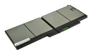 Latitude 3150 Bateria (4 Komory)