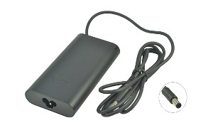 Inspiron N5010 Zasilacz