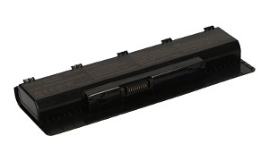 N76VB Bateria (6 Komory)