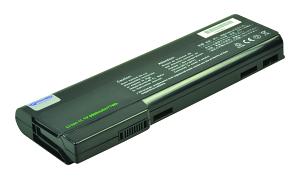 ProBook 6560B Bateria (9 Komory)