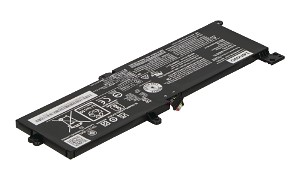 Ideapad 320-14ISK 80XG Bateria (2 Komory)