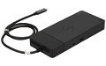 WD22TB4 - Dell Thunderbolt Dock