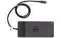 WD22TB4 - Dell Thunderbolt Dock