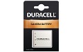 Replacement Fujifilm NP-40 Battery