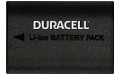 Replacement Canon LP-E6 Battery