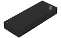 40AF0135TW ThinkPad Hybrid USB-C with USB-A Dock