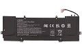 SPECTRE X360 15-BL108CA Bateria (6 Komory)