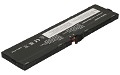 ThinkPad P72 20MC Bateria (6 Komory)