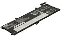 ThinkPad P53s 20N7 Bateria (3 Komory)