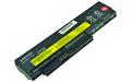 ThinkPad Edge E120 3043 Bateria (6 Komory)