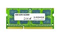 CF-WMBA1104G 4GB MultiSpeed 1066/1333/1600 MHz SoDiMM