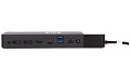 DELL-WD19-130W WD19S-130W Docking Station