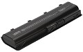 2000-299WM Bateria (6 Komory)
