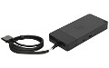 DOC0218A-WOA WD19 Performance Dock – WD19DCS