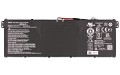 ChromeBook CB315-3HT Bateria (3 Komory)
