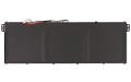 ChromeBook CB315-3HT Bateria (3 Komory)