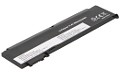 ThinkPad T470S 20HF Bateria (druga -2nd Bay)