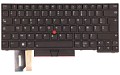 5N20V43770 French Backlit Keyboard