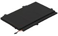 ThinkPad L590 20Q7 Bateria (3 Komory)