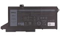 Latitude 5520 Bateria (3 Komory)