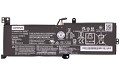 Ideapad 320-14ISK 80XG Bateria (2 Komory)